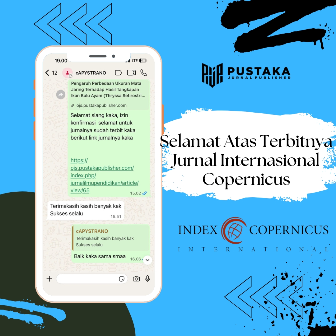 Krem Minimalis Abstrak Testimoni Produk Fesyen Instagram Post (1)